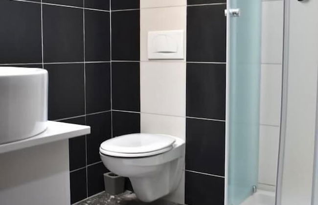 Apartments Zrenjanin - Photo 52