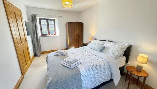 Pennine Pathway, Dufton - Foto 4