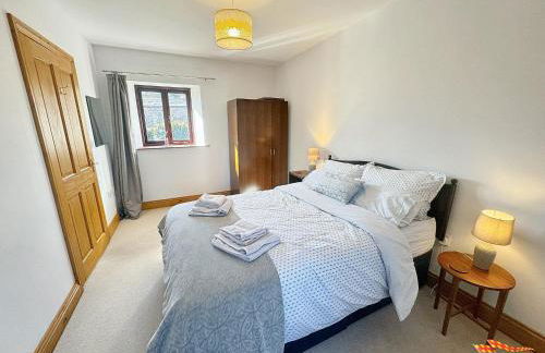 Pennine Pathway, Dufton - Foto 4