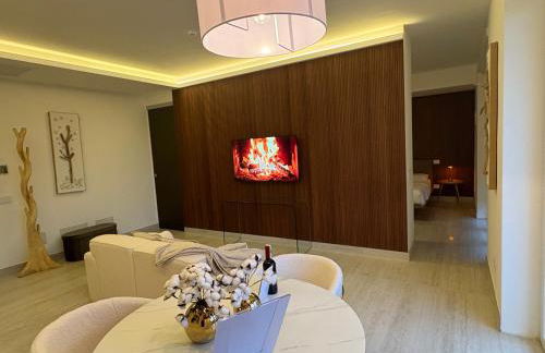 Ram7 Lux Charmant Apartment Gallarate - Photo 6