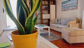 Casa Sofia - Foto 5