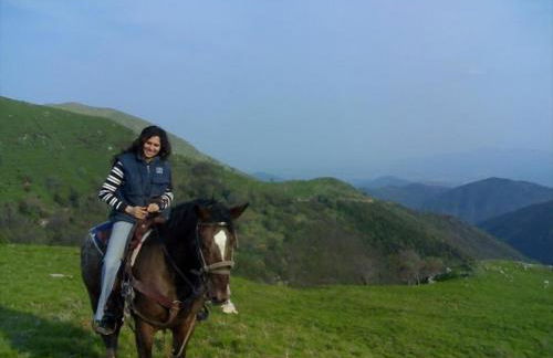 Casa Marta - Foto 17