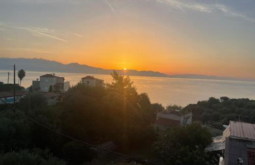 Villa Delfini - Foto 37