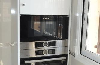 Desing House Panorama Beach - Foto 45