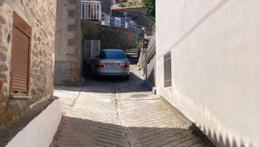 Agapis House - Photo 5