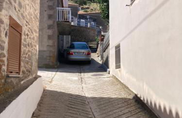 Agapis House - Photo 5