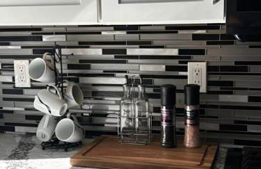 Beachside Cottages for Groups- Sleeps up to 40 - Foto 54