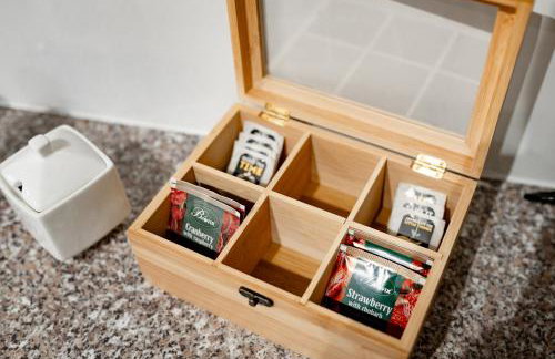 Apartamenty EUROPA - Foto 66