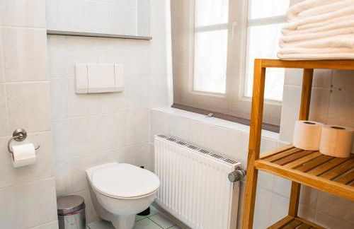 Ferienwohnungen Merl - Foto 22