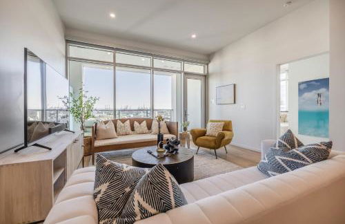 @ Marbella Lane - Panoramic Delight Dream Escape! - Foto 40