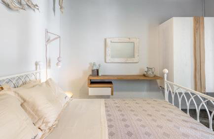 Villa Lord - Foto 32