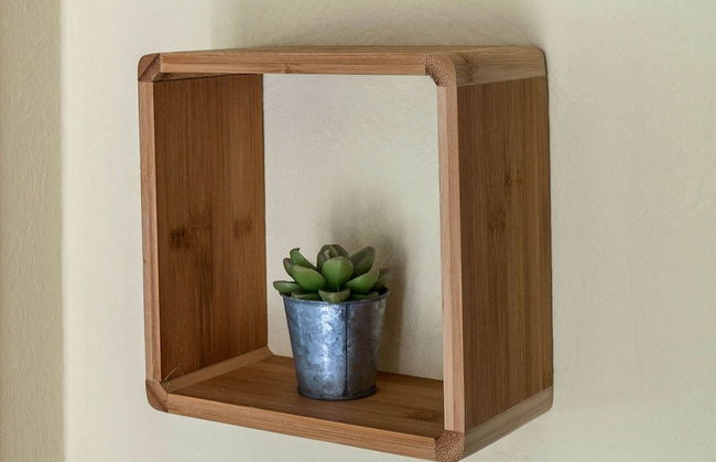 Apartment in Medebach With Fenced Garden - Photo 25