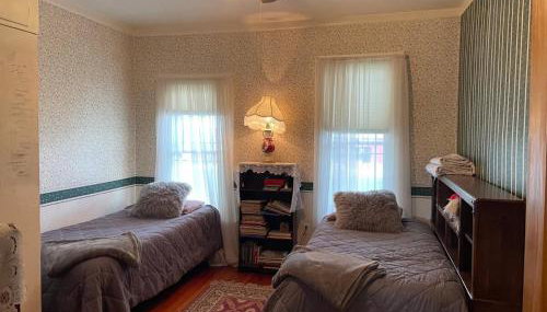 Behm's Farm - Foto 5