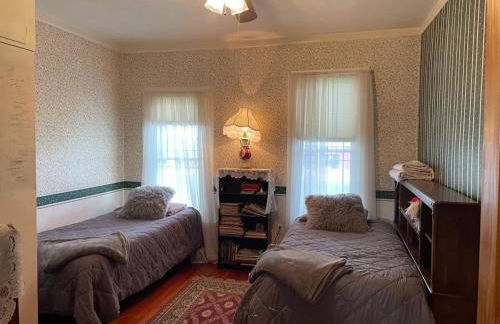 Behm's Farm - Foto 5