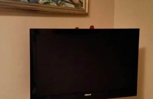 StayPlus Holiday Apartment With Patio - Foto 11