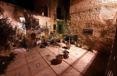 La Domus di Segesta - Foto 19