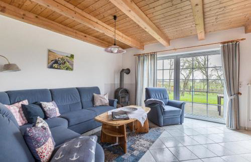 Schäferhof Dircks Fewo 3 - Foto 19