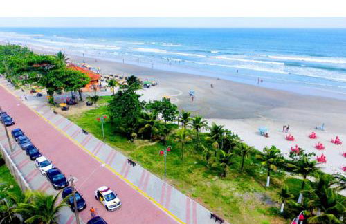 Casa em Itanhaém - Photo 6