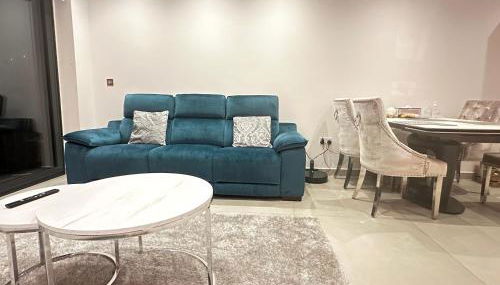 Kilby close - Foto 2