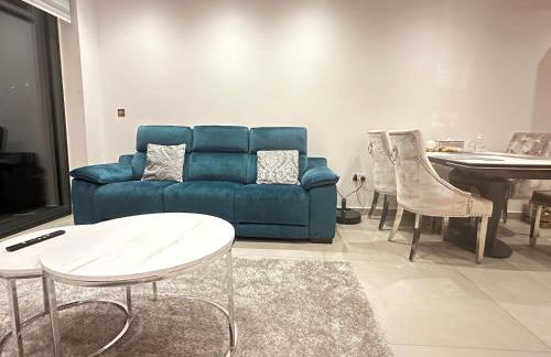 Kilby close - Foto 2