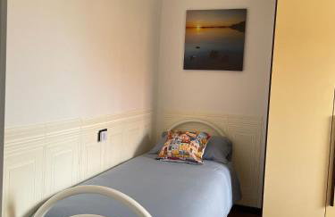 Residence Cascina Grancia - Foto 27