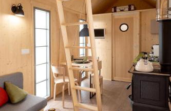 Grimmwald Tiny House - Photo 25