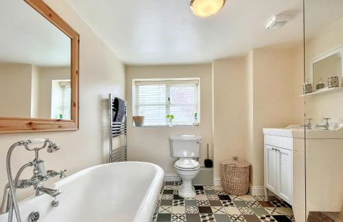 Gladwyn Cottage - Foto 17