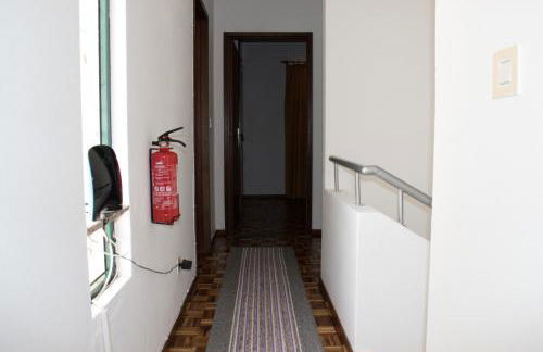 A Slice of Paradise - Palheiro Golf - Foto 10