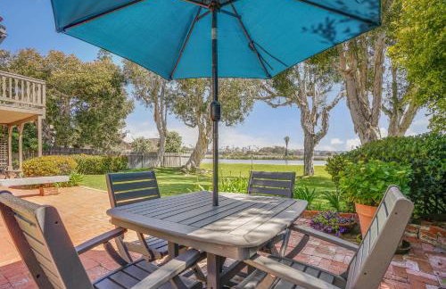 Gated Lakefront Estate - Seaside with Private Beach - Foto 18