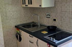 Un sacco di vento - Foto 12