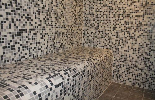 Ca' Marianna - Foto 42