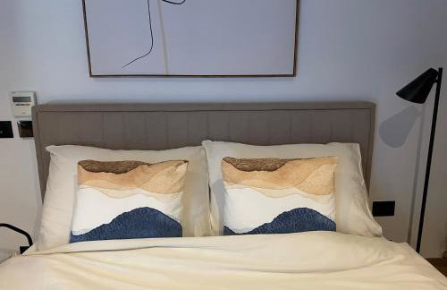 Loft by Villa di Piazza - a home you won’t forget - Foto 8