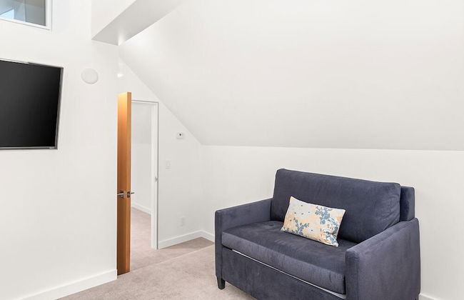 Fifth Avenue Condominiums by Frias - Foto 16