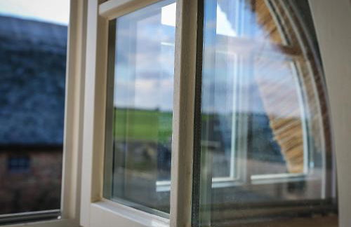 Ferienhaus Gut Glück - Foto 20