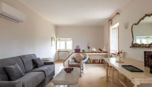 Dependance a Baglio il Corvo by Wonderful Italy - Foto 2