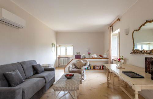 Dependance a Baglio il Corvo by Wonderful Italy - Foto 2