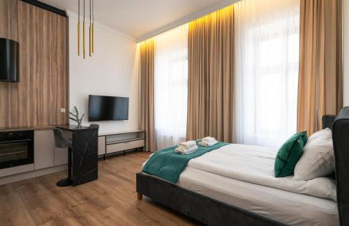 Dreamstaywro - Photo 1