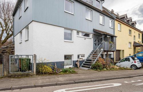 Appartement Lehen - Photo 12