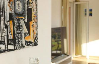 Family House - Art Villa Presika - Labin Old Town - Foto 35