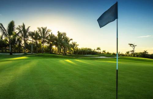 ViLLA LA SELVA PGA - Foto 26