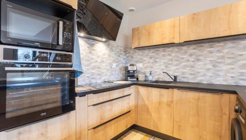 Le Penty - proche plages et centre - Photo 5