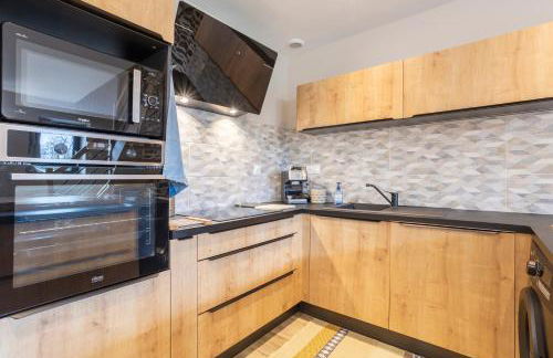 Le Penty - proche plages et centre - Photo 5