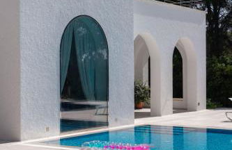 VILLA ROSA MEDITERRANEA - Foto 48