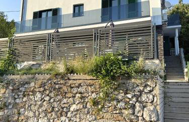 Paradise Villa Lopar - Foto 11