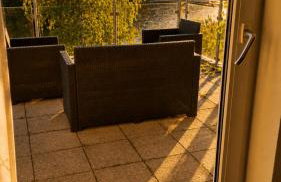 Loreley Villa - Foto 10