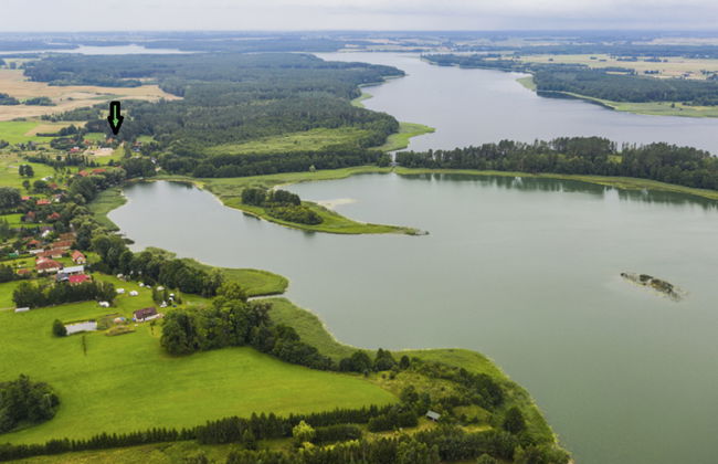 Jędrzejki - Foto 24