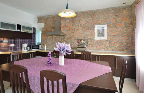 Holiday Home Marija by Interhome - Foto 14