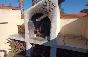 Bouddha Fleurs de Lotus - Foto 14