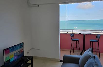 Apartamento Cantinho do Mar - Photo 6