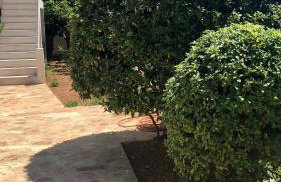 Casa Fortuna - Photo 46